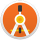 PC Draft Pro Icon