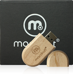 MacDraft PE Icon