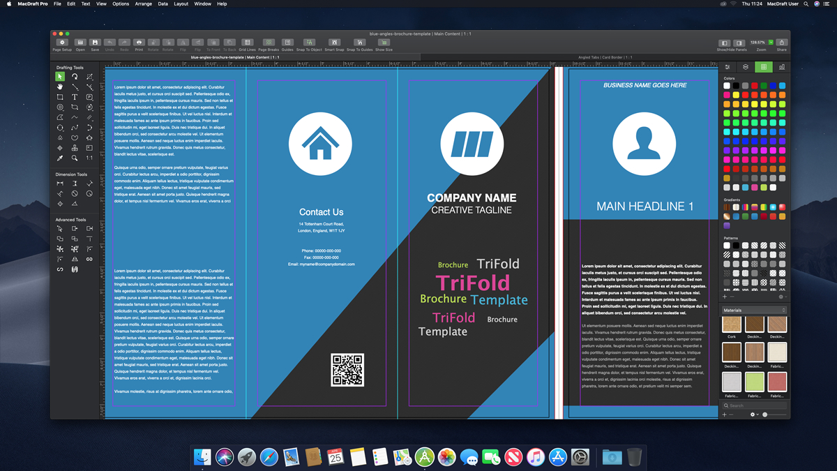 macdraft pro 6.2 macdraft pro 6.2