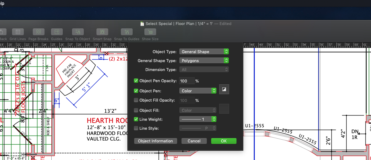 macdraft pro 6.0 review macdraft pro 6.0 review