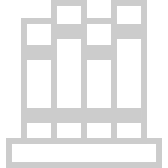 MacDraft PE Icon