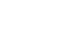 Microspot Logo