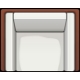 MacDraft Pro Icon