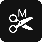 MacDraft Drawing Size