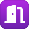 MacDraft Pro Icon