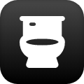 MacDraft Pro Icon