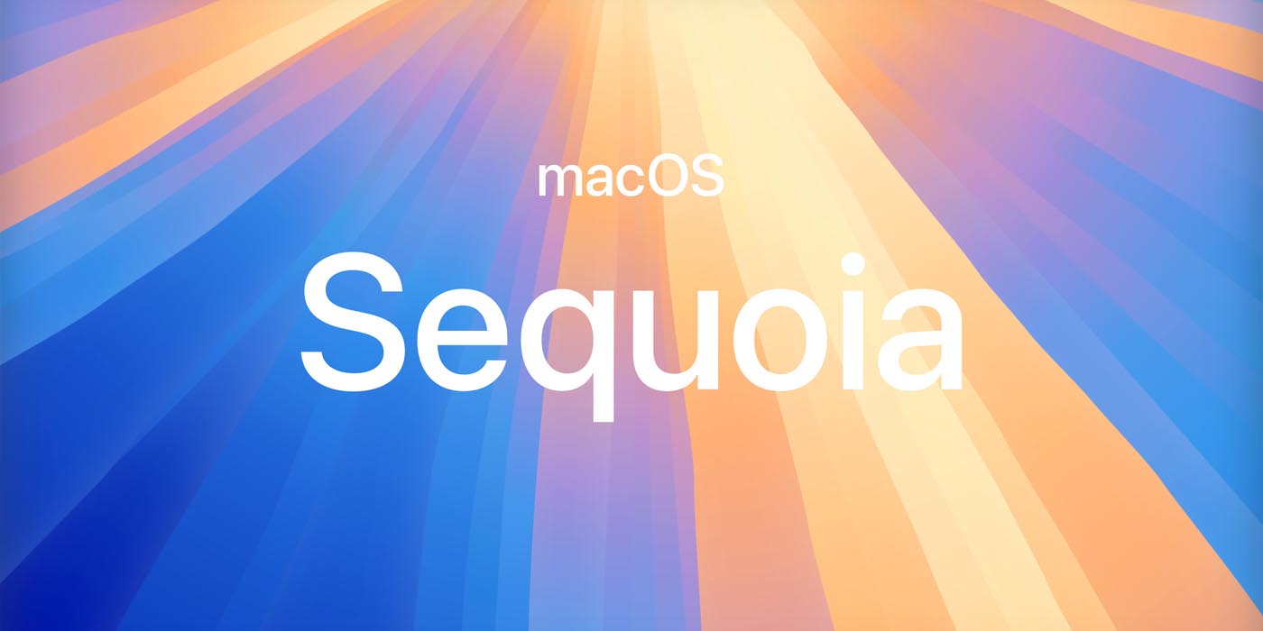 MacDraft New Document