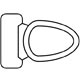 MacDraft Pro Icon