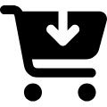 Purchasing Icon