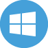 Yosemite Icon
