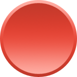 Gradient Stroke