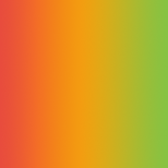 Linear Gradient