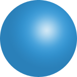 radial Gradient