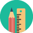 File Formats Icon