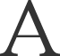 Vector Tools Icon