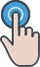 Libraries Icon