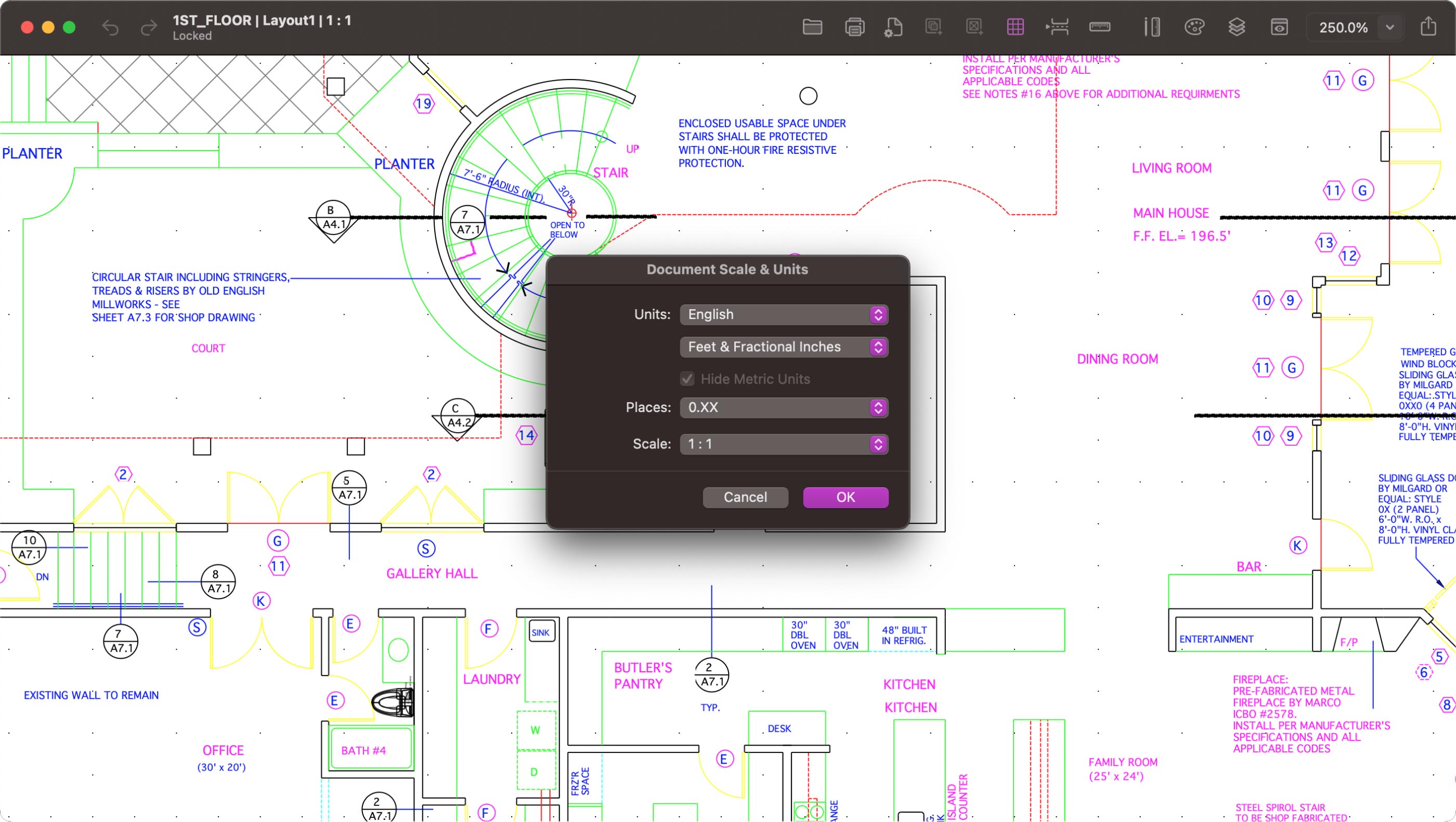 DWG Viewer View and Annotate your AutoCAD DWG files on the Mac DWG Viewer View and Annotate your AutoCAD DWG files on the Mac