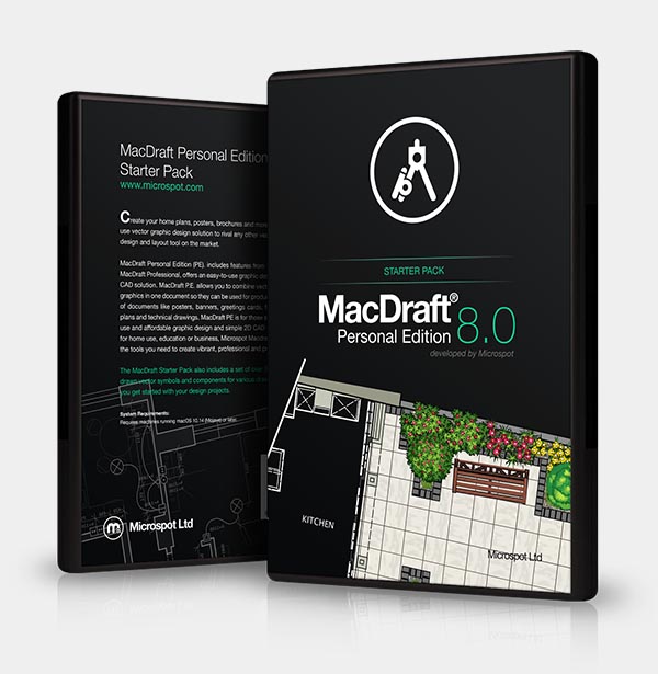 Perfect Draft Pro Starter Pack Bundle –