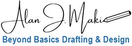 Beyond Basics Drafting and Design