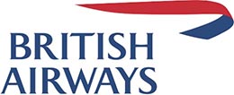 British Airways