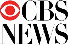 CBS News