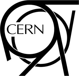 Cern