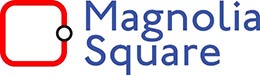 Magnolia Square