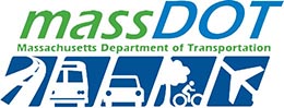 MassDOT