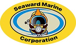 Seaward Marine Corporation