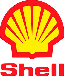 Shell