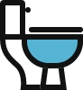 Baths Icon