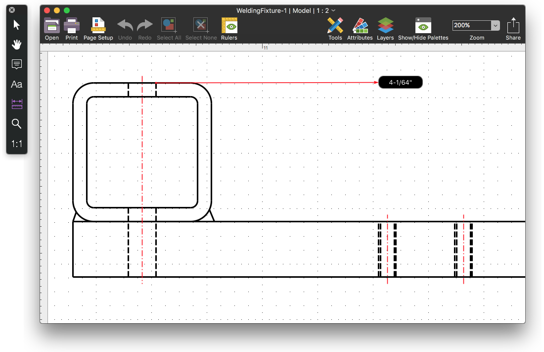 mac dwg viewer