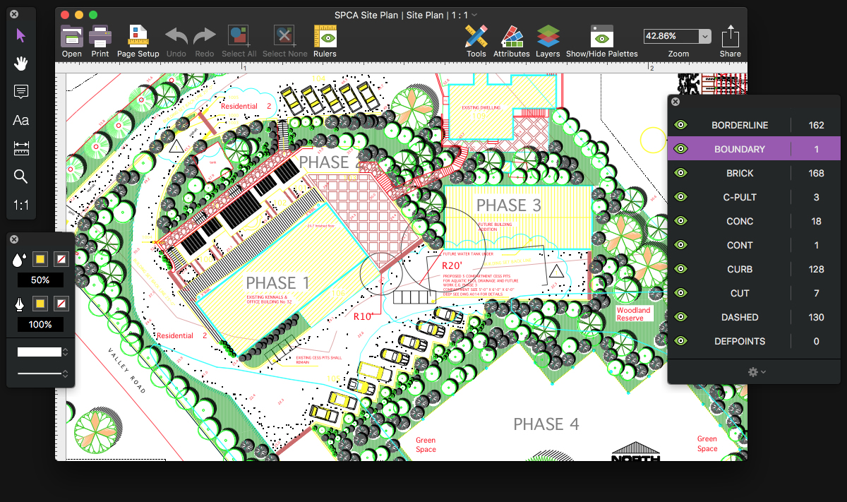 Cad Based Design Software Mac Os Free