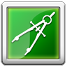 Finder Icon