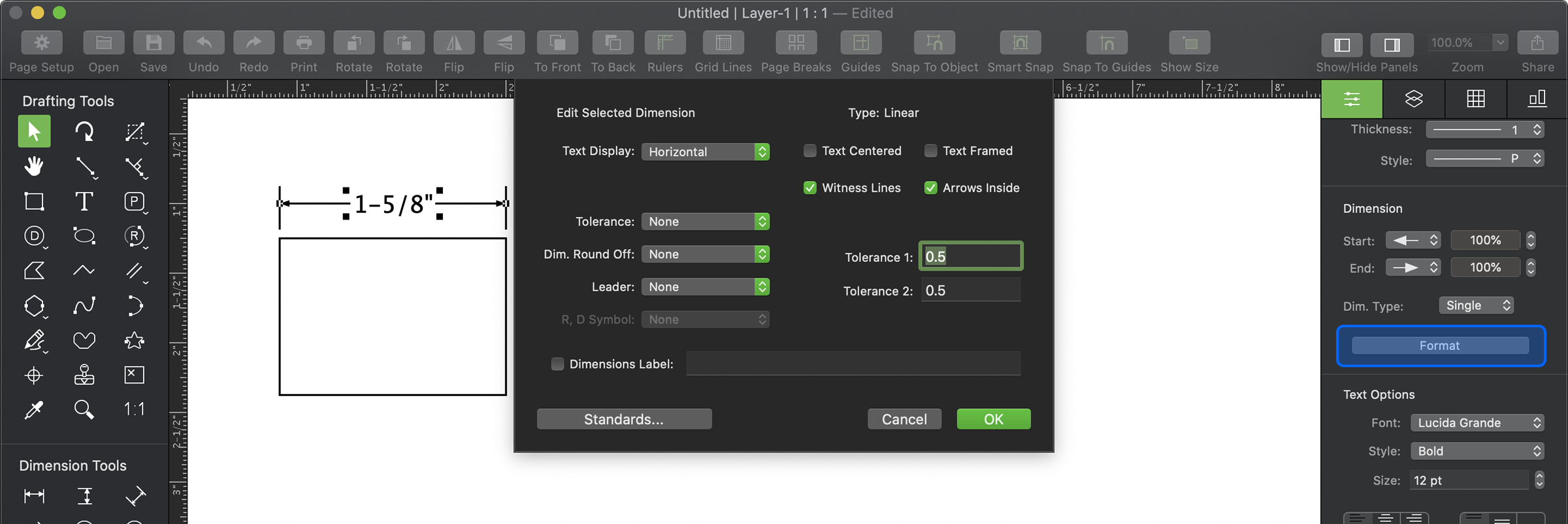 macdraft pro 7 macdraft pro 7
