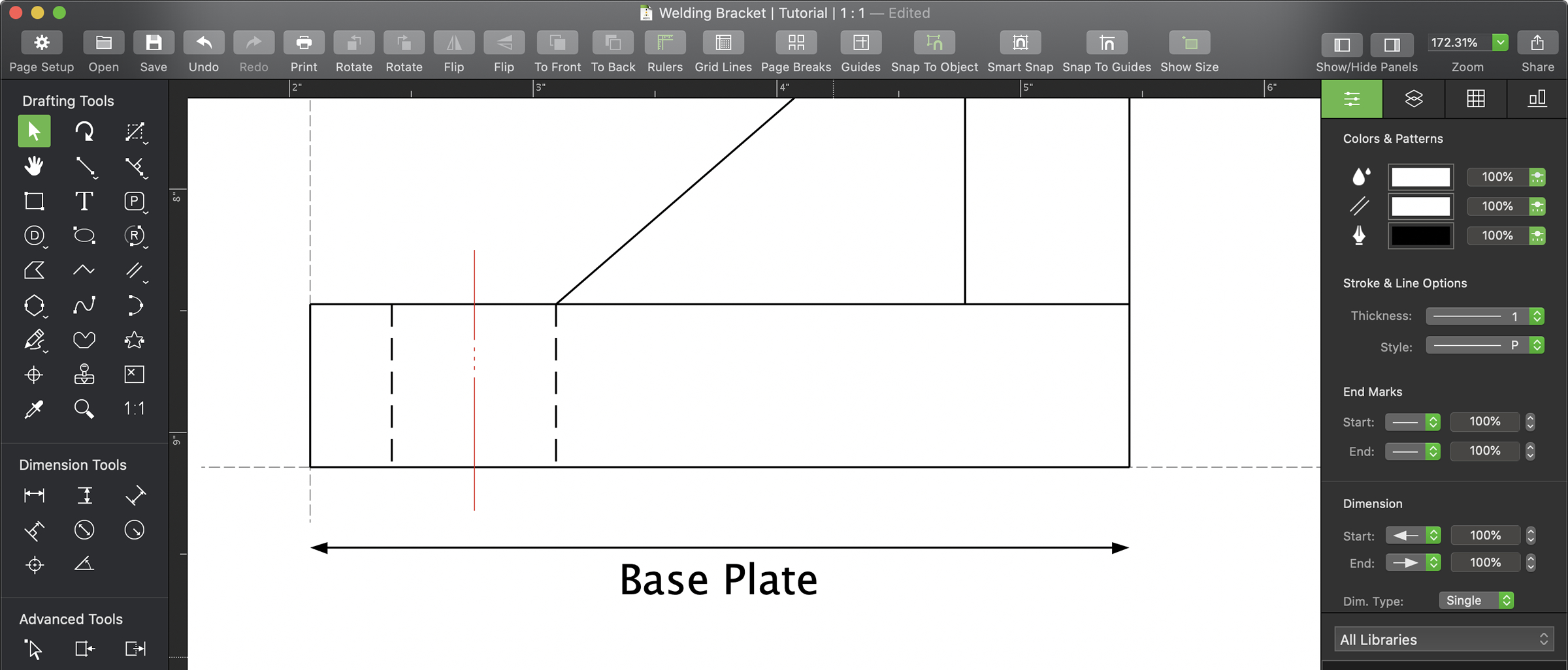macdraft pro 7 macdraft pro 7