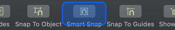 MacDraft Icon