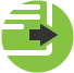 Scales Icon