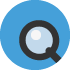Palettes Icon
