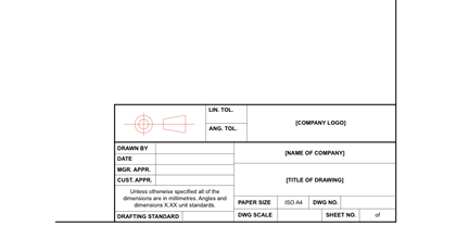 Blank-Component-Frame-CAD-Template-2