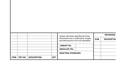 Blank-Floorplan-Frame-CAD-Template-2