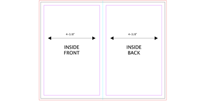 Blank-Half-Fold-Guides-Brochure-Template-Back
