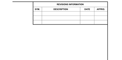 Blank-Orthographic-Frame-CAD-Template-3