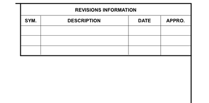 Blank-Standard-Frame-CAD-Template-2