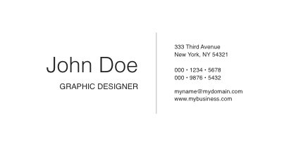 Corporate-Black-Business-Card-Template-Back