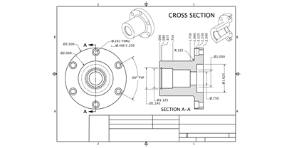 Toy-Train-CAD-Template-1