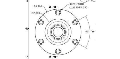 Toy-Train-CAD-Template-2