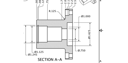 Toy-Train-CAD-Template-3