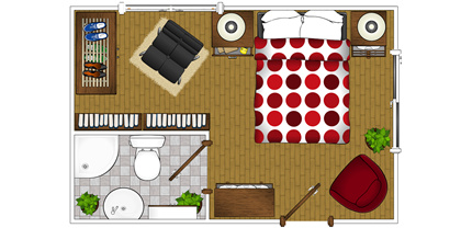 Floor-Plan-CAD-Template-1