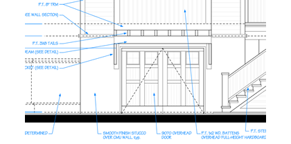 House-Elevation-CAD-Template-3